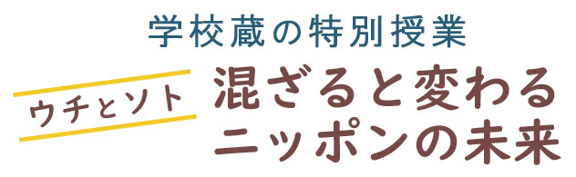 ʎƃ^Cg