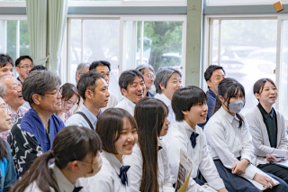 2025-9 �P���Ԗڃ��|�[�g