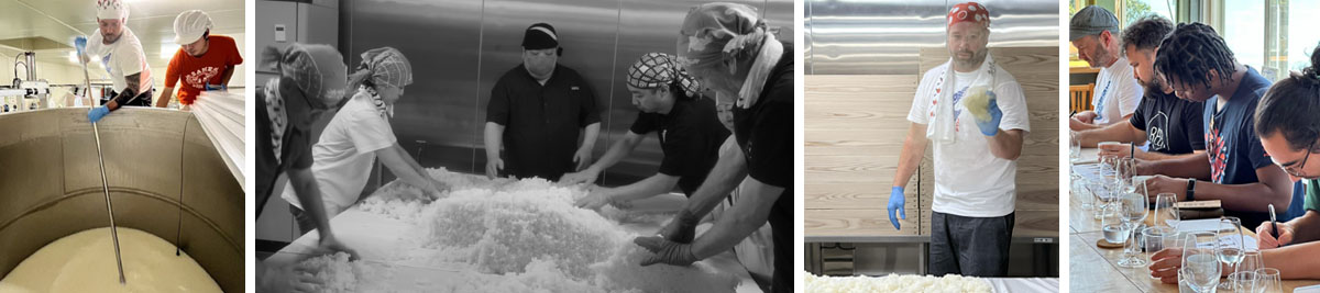 �̌��v���O�������C���C���[�W