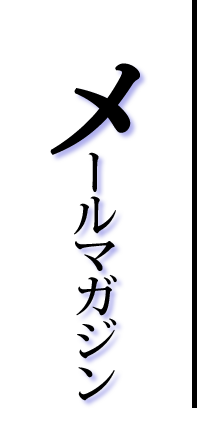 [}KW