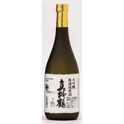 �^��߁E�������h�ߌ���r���Γ���