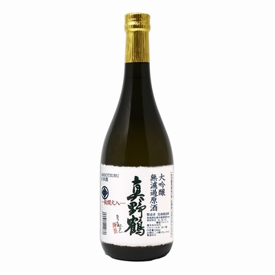 �^��߁E�������h�ߌ���r���Γ���