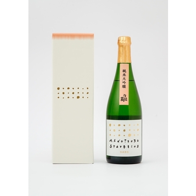 uManotsuru Sparkling đ rΓv