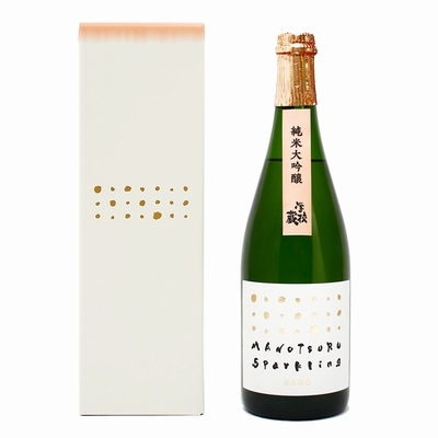 uManotsuru Sparkling đ rΓv
