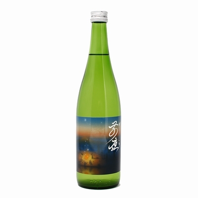 wOxΓ
in^`SAKE PROJECT{j