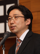 原さん