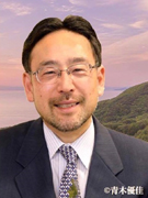 藻谷さん